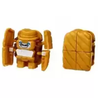 Lunchador
