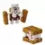 Smore N'More