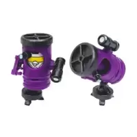 Starscope