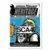 Star Wars Heritage - Brian Ching - Sketch Card Artist
