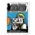 Chris Eliopoulos - Sketch Card Artist