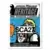 Dimitri Patelis - Sketch Card Artist