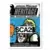 Kilian Plunkett - Sketch Card Artist