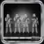 The Vintage Collection - Stormtroopers 4 Pack