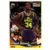 1993-94 Topps - Bryon Russell DPK, RC