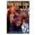 Charles Barkley FSL