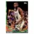 1993-94 Topps - Ed Pinckney