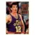 John Stockton AS