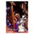 Mark Aguirre