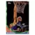 1993-94 Topps - Sean Rooks