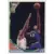 1993-94 Topps - Terry Davis