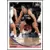 Vinny Del Negro