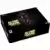 PC Games - Alone in the Dark - édition limitée