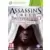 Assassin's Creed : Brotherhood - édition Auditore