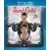 Autres Films - Hansel & Gretel : Witch Hunters 3D + Blu-Ray 2D