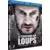 Le territoire des Loups