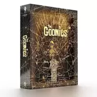 Les Goonies [Édition Titans of Cult]