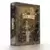Blu-ray Steelbook - Les Goonies [Édition Titans of Cult]