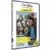 Autres DVD Disney - Les Petits Champions
