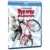 Pee-wee's Big Adventure