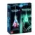 Autres DVD Disney - TRON-L\'Héritage