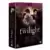 Twilight 1 : Fascination 2 : Tentation 3 : Hésitation + Chapitre 4 : Révélation, 1ère Partie