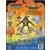 TMNT 2003 Series - Leonardo (Air Ninja)