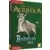 Asmodee - Agricola : Extension Bubulcus