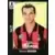 Vincent Hognon - Nice