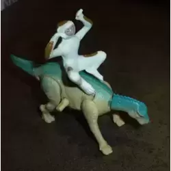 Aladar