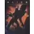 Alien Le Livre Poster