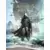 Assassin's Creed IV : Black Flag