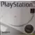 PlayStation material - Playstation