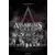 Le Grand livre des énigmes Assassins'creed