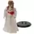 BendyFigs - Noble Collection Toys - HORROR - Annabelle