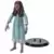 BendyFigs - Noble Collection Toys - HORROR - Exorcist Regan Macneil