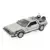 Welly - Back To The Futur - De Lorean