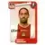 Abdelnasser Oudah - Ajaccio