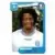 Foot 2005 - Benjani - Auxerre