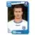 Foot 2005 - Benoît Cheyrou - Auxerre