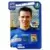 Cédric Uras - Bastia