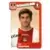 Foot 2005 - Cyril Chapuis - Ajaccio