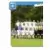 Equipe (puzzle 1) - Auxerre