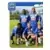 Equipe (puzzle 1) - Bastia