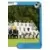 Equipe (puzzle 2) - Auxerre