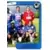 Foot 2005 - Equipe (puzzle 2) - Bastia