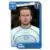 Foot 2005 - Fabien Cool - Auxerre