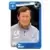 Guy Roux (entraineur) - Auxerre