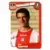 Foot 2005 - José Gaspar - Ajaccio