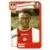 Mamadou Seck - Ajaccio